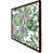 Brown Framed is out of stock selected