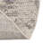 Algona Indoor Rug-225465686