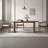 Lininger-505950339