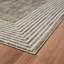 Tapis tissé à la machine Marcienne-1062046660