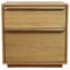 Ysabella 28'' W Nightstand