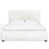 White Linen selected
