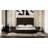 Sunne Full Upholstered Bed-65194278-87076872