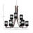 9-Light Chandelier-1945580894-1945580892