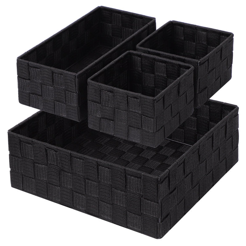 Latitude Run® Box
