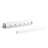 Brabantia Pull-Out Clothesline, 72 Feet (22 Meter)