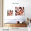 Fractales papillon Avery-109376830