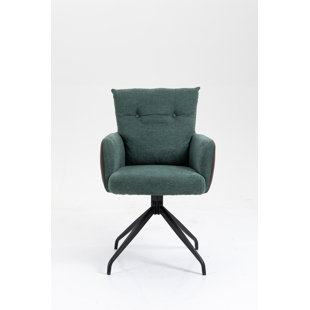 Dining chair Set Country (Set of 2)