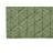 Tribal Dreamer Low Profile Kitchen Mat-407653679-407653651