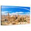 Panorama de la citadelle du Caire-1476073333