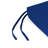 Outdoor Seat/Back Cushion-349640456