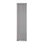 Tapis d'intérieur / extérieur 2X8 / Collection-959163716
