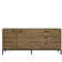 70.9'' Console Table