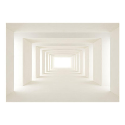 Drewery Peel & Stick Wall Mural