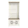 Arignote Hall Tree 31.3'' Wide with Bench and Shoe Storage