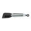 Waffle Tongs-305498080