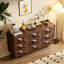 Buffet multi-tiroirs-1724180947