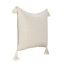 York Wool Pillow Cover & Insert