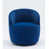 Blue Velvet is out of stock