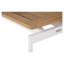 Layout Bench-1991792062-1991792056
