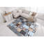 Miro Patchwork Area Rug-98899737