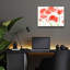 «Poppy Reds» par Sheila Golden-619957862