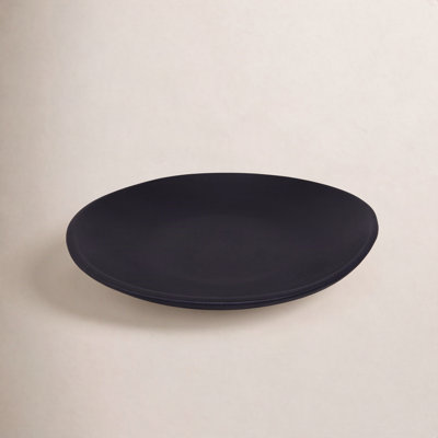 Bex 11" Ceramic Dinner Plate