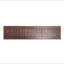 BANC 61,75 po MANILA (ensemble de 2)
