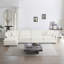 Canapé modulaire modulaire pour le salon-2078948300-2078948337