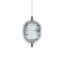 Lodes Jefferson Suspension Lamp Low-V