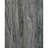 Bays King Size Storage Bed With 2 Drawers, Driftwood Smoke Gray, LED-118778103