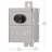 PLC Outdoor Dimmer