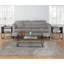 Ensemble de 3 tables d'appoint Barkad-1185634220