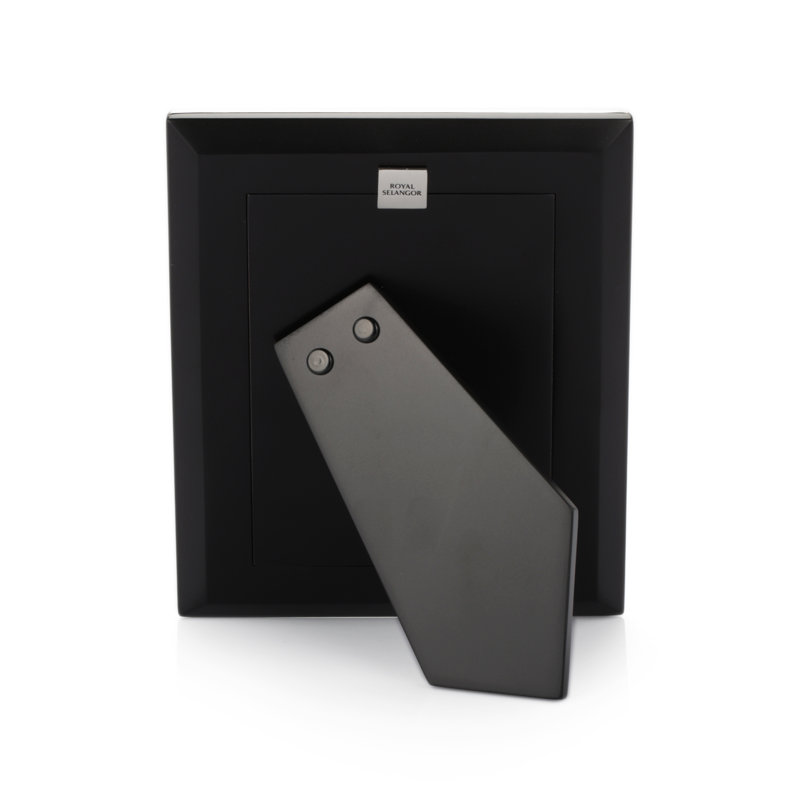 Single Picture Frame, 10.2cm x 15.2cm