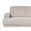 Rinna 2 Seater Sofa-799991309