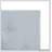 Light Gray Twin Bed