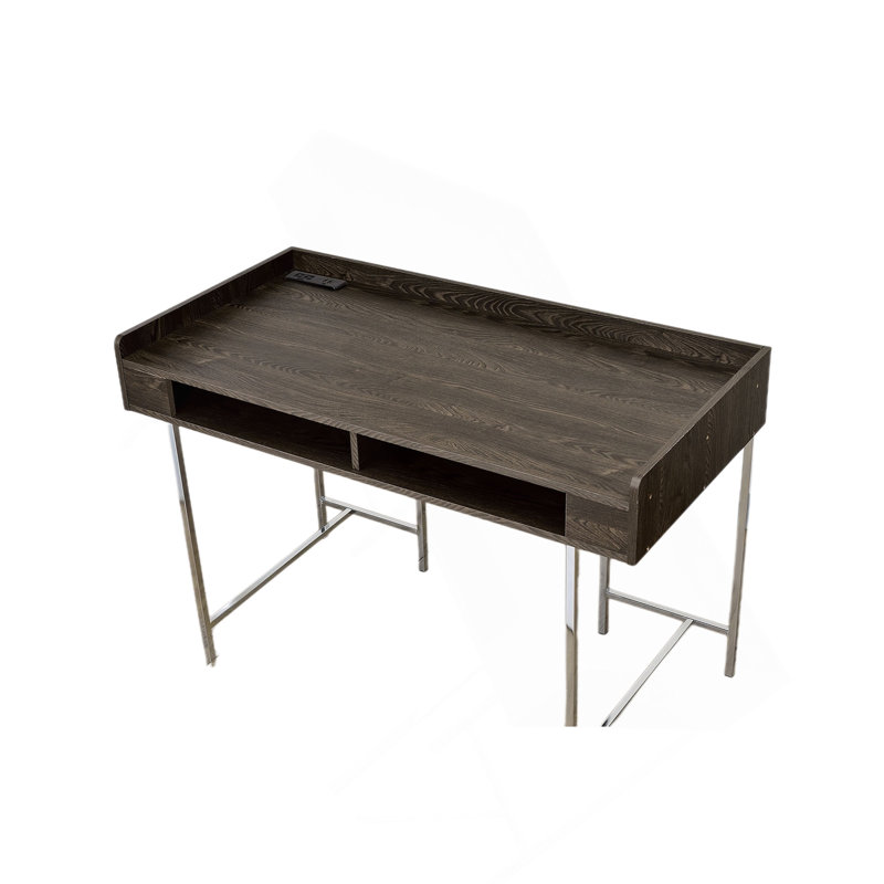 Bureau d'écriture Okeelanta
