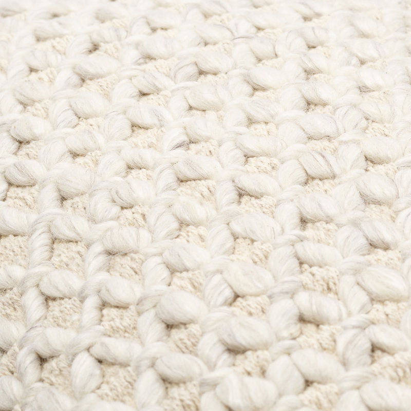  Housse de coussin lombaire