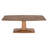 Travis Rectangular Dining Table-110326145