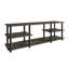 Meuble télé 3 niveaux Easy Twist-1028989480