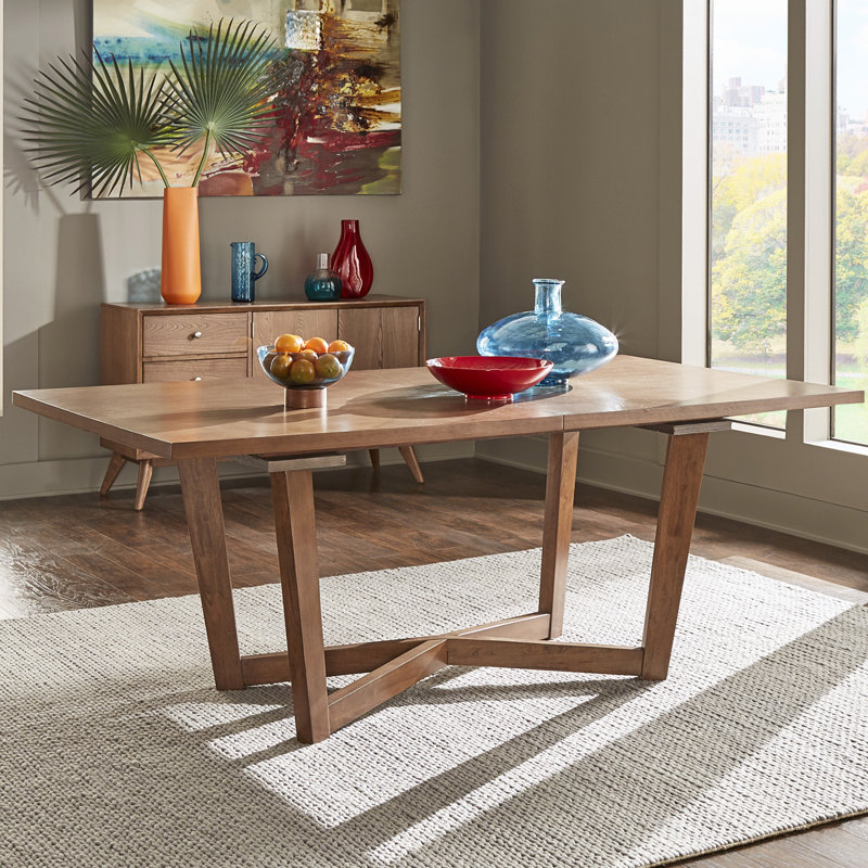 Table de salle à manger Saavon