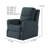 Fame Rocker Recliner-88341408-114864795