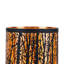 Hurricane Candle Holder