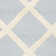 Rosemont Geometric Wool Hand Woven Area Rug