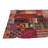 Orellana Multi Rug