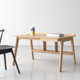 Writing Desk