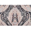 Tapis traditionnel All-Over 7 x 10