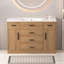 Meuble-lavabo de 48 po-1090964701-1090964698