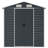 Storage Shed-107948648-107948657