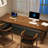 WD679930933789&Size Solid Wood Solid Wood Writing Desk-108340208